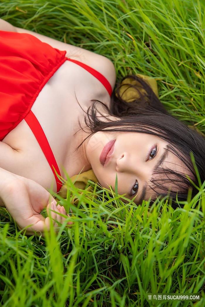 女子监狱韩国电影