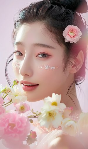 女子监狱韩国电影