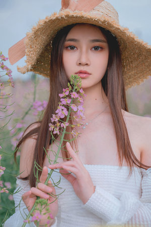 十次啦导航