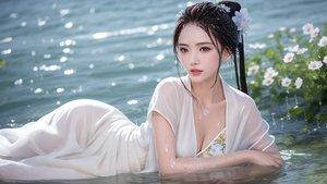 天涯pro