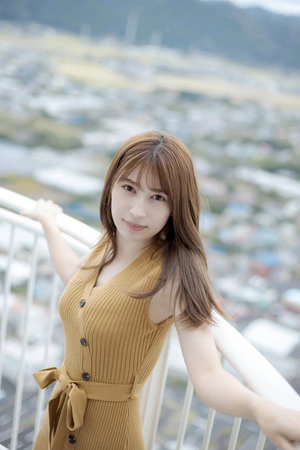 8x视频导航