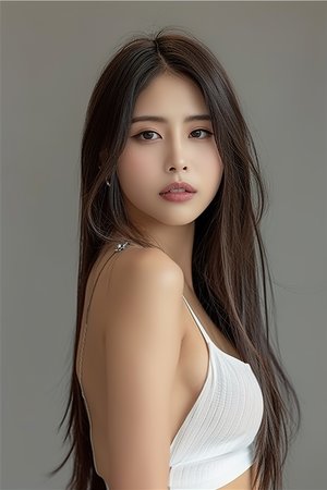 情人的蜜汁小说