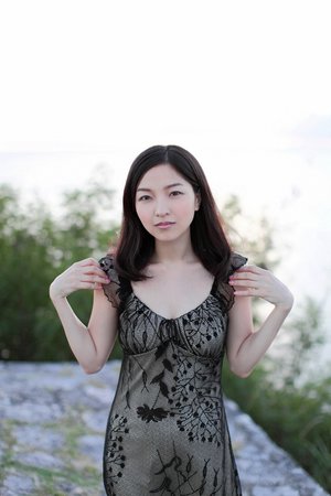 中国世界杯预选赛