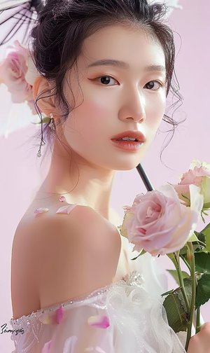 蜂鸟在线观看免费完整版