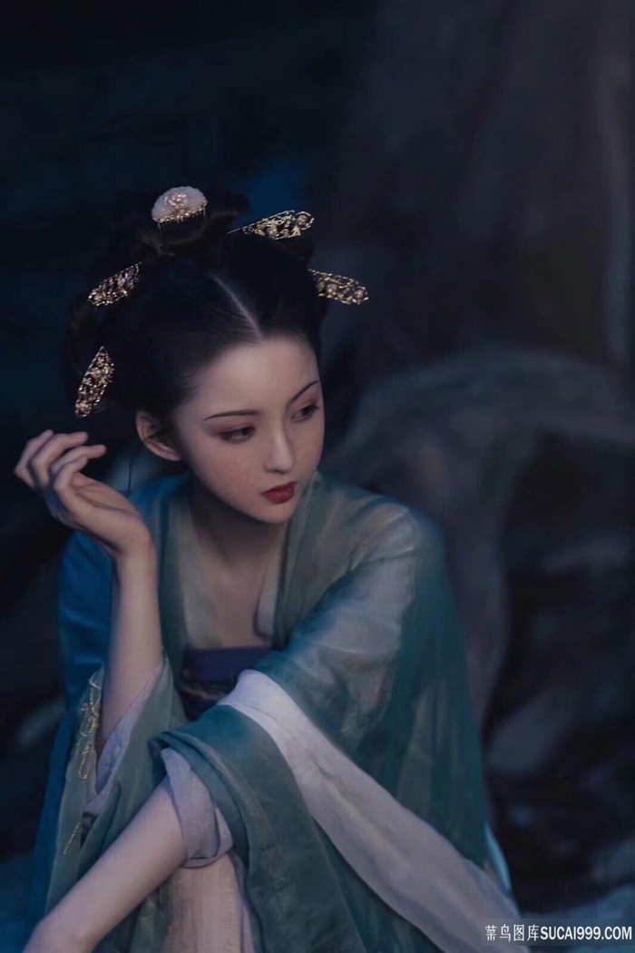 爱在深夜时免费完整版