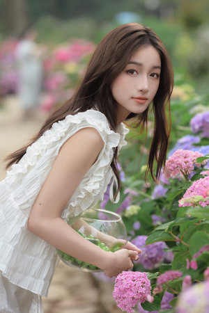 情欲豪门yin史