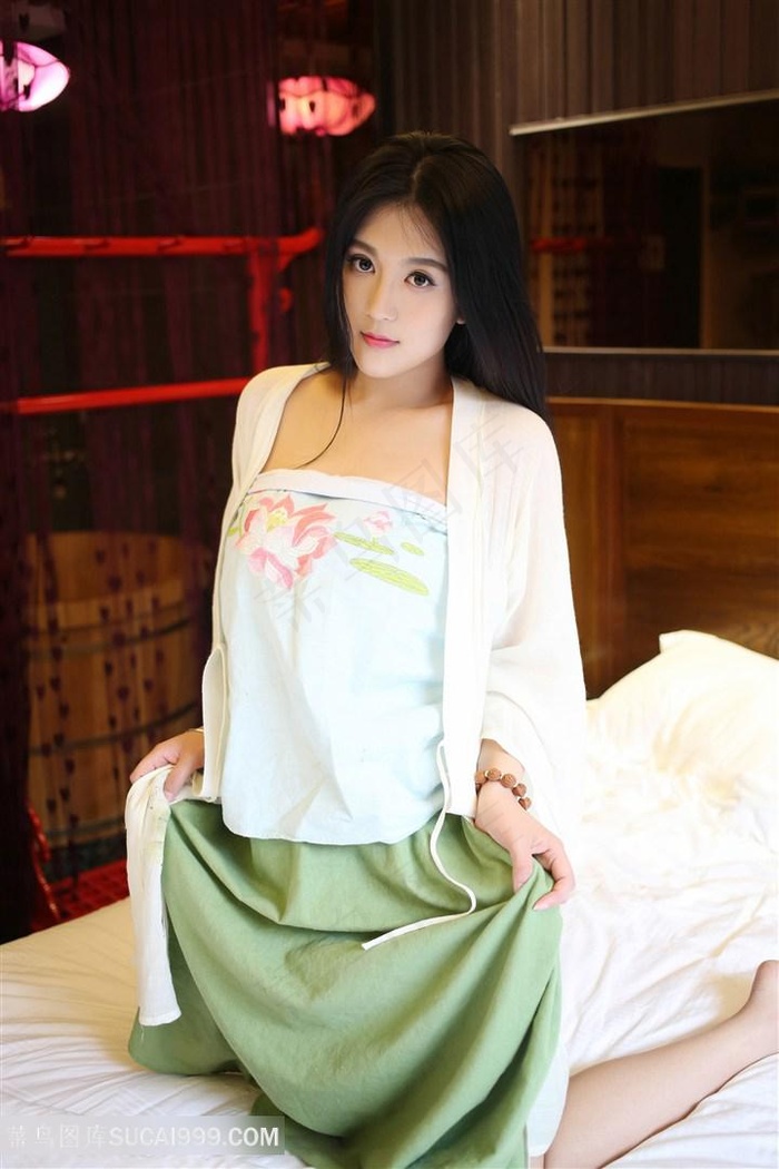 极品女教师