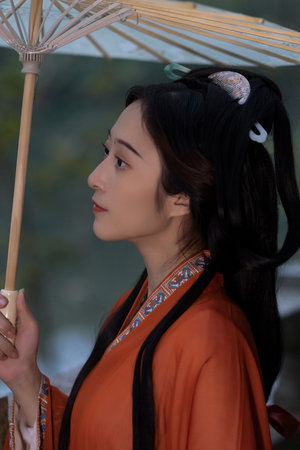 禁漫天堂A漫免费