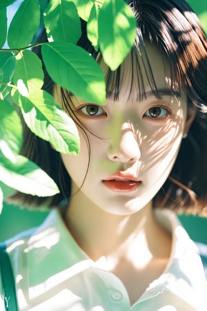 处处吻日本动漫视频