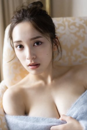 伊蕉色丝袜日韩
