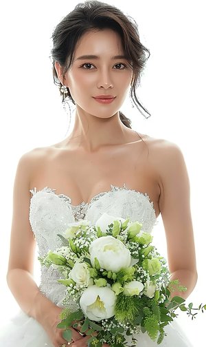 福利熟女情趣