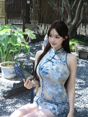 侠岚第四季全集播放