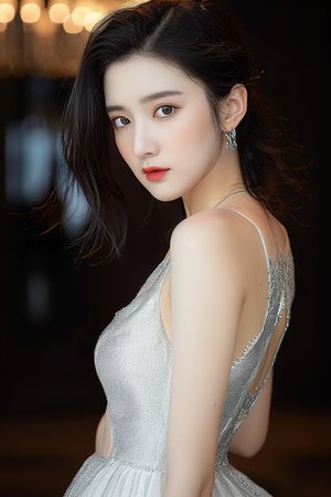 尤物视频-yw193com