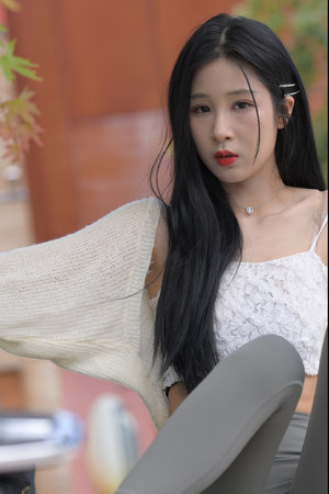 好想告诉你 第一季