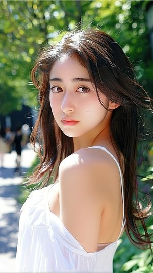芭乐视频在线观看
