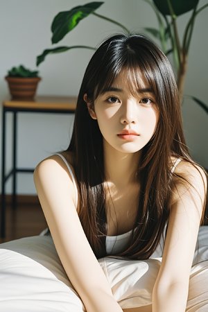 松野井雅