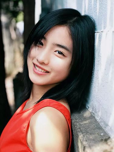 亚洲欧美素人高清在线观看