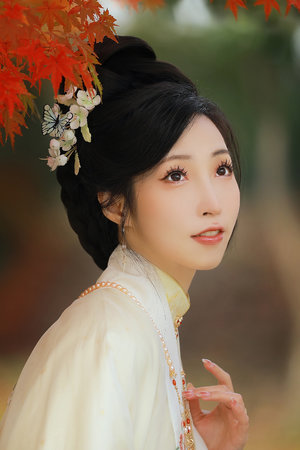 十次啦AV导航