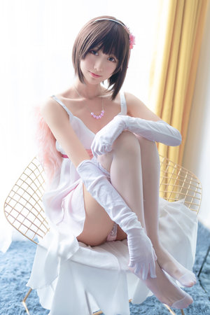 欢乐颂演员表