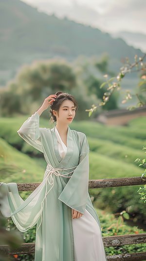 权力的游戏第五季1080