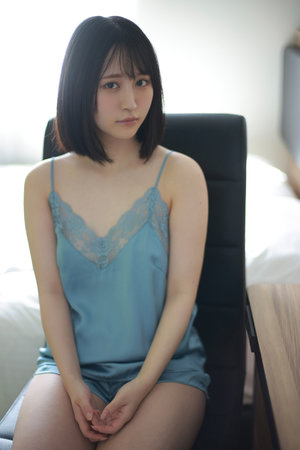 美国骗局