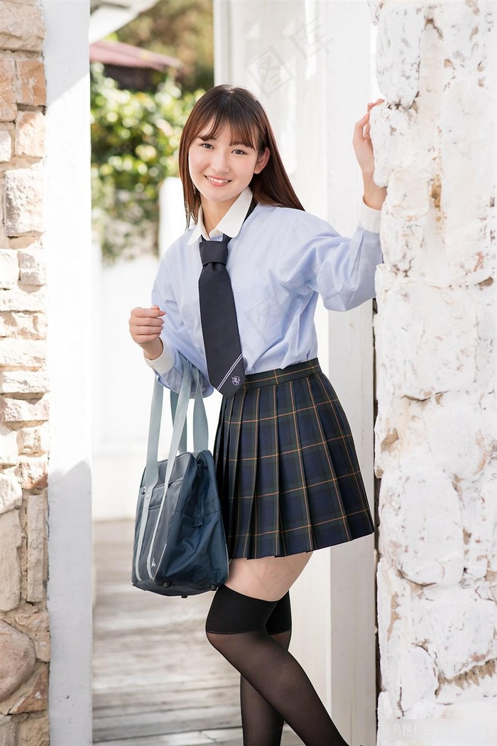 芈月山玫瑰谷景区在哪里