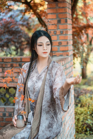 丝袜放荡妩媚美腿护士