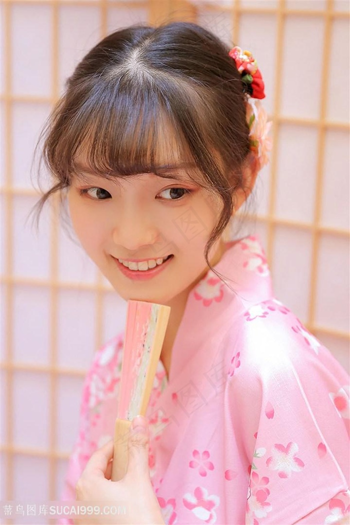 bangbrosfree性欧美高清