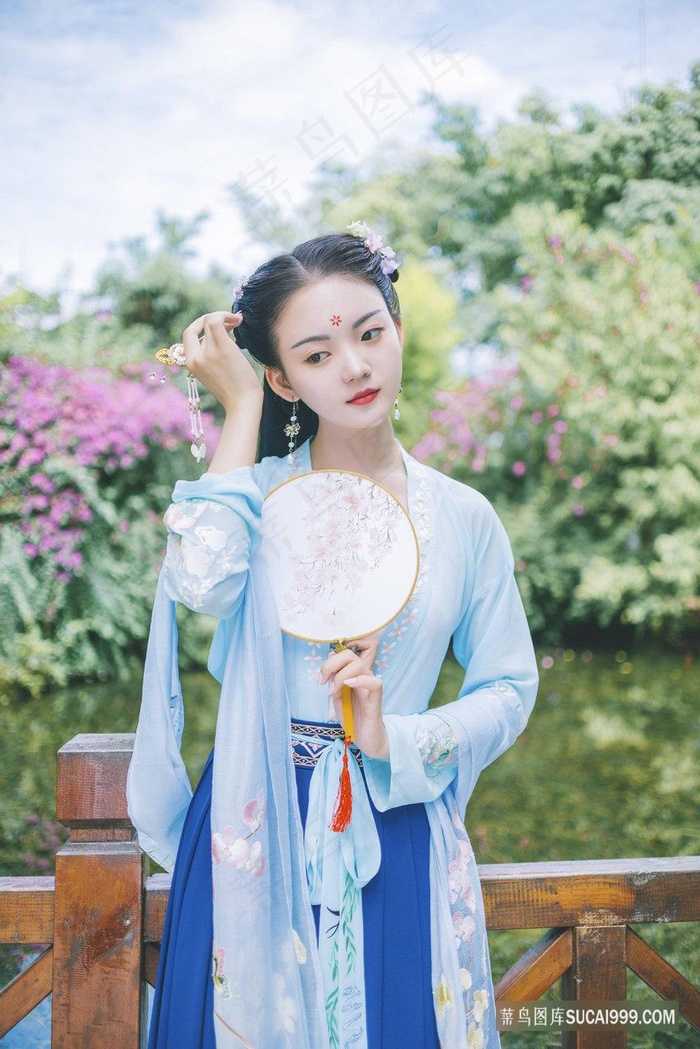 婷婷久久激情