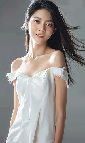 最好看的黄色国产suv