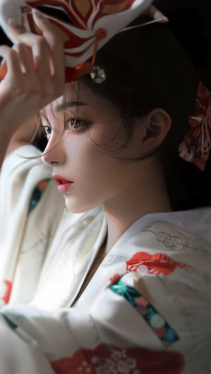 处处吻日本动漫视频