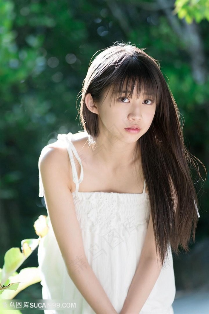 国产熟老女人伦乱子伦