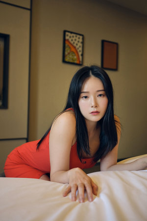国产精品成人VA在线观看