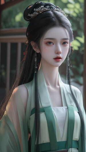 巨大黑迪克