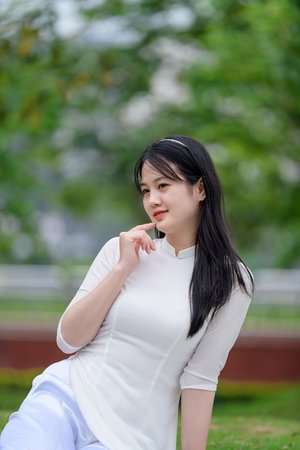 妈妈咪呀电影
