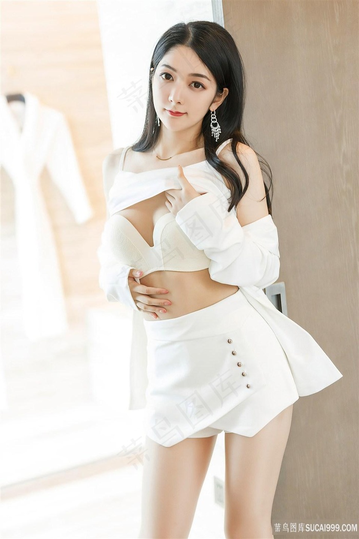 欧美色情a级免费