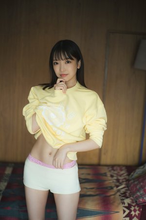 中国人xxxxxxxxxx69