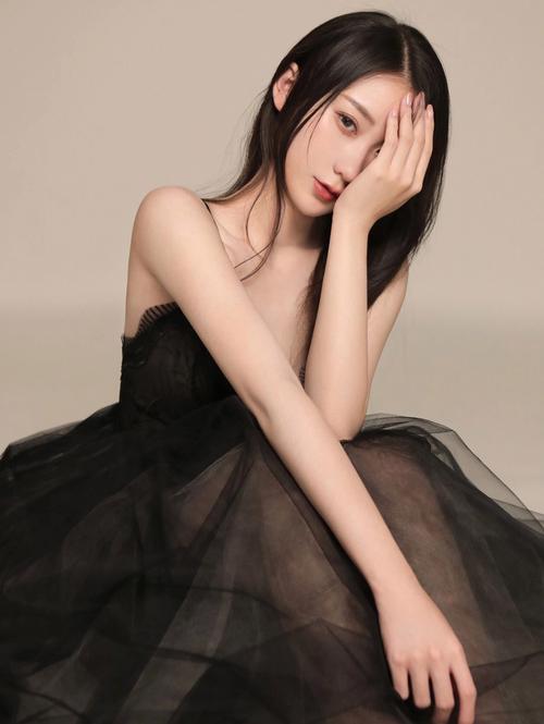 一级欧美黑人大战白妞