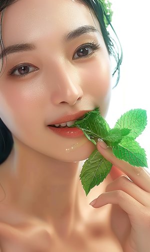 金瓶梅在线播出国语版