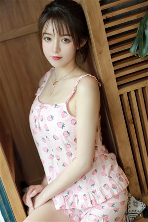欧美日韩亚洲天堂