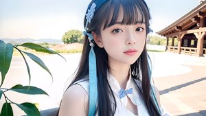 银河补习班剧情