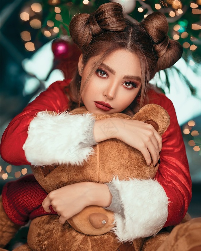 我妈妈的朋友2018