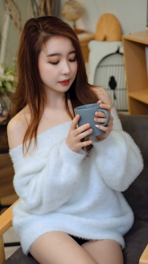 丝瓜秋葵番茄绿巨人在线观看