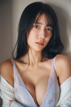 夜夜撸a男人天堂