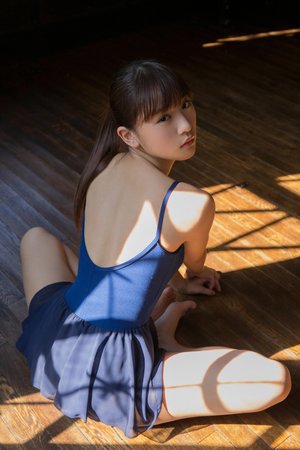 天堂亚洲小说区春色