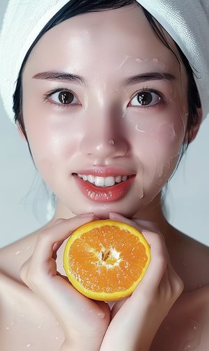 95在线精品观看视频