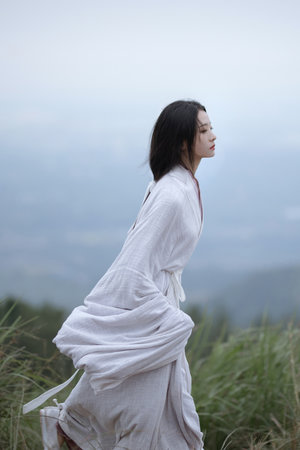 222www免费观看