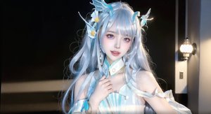日日摸日日碰夜夜爽时时