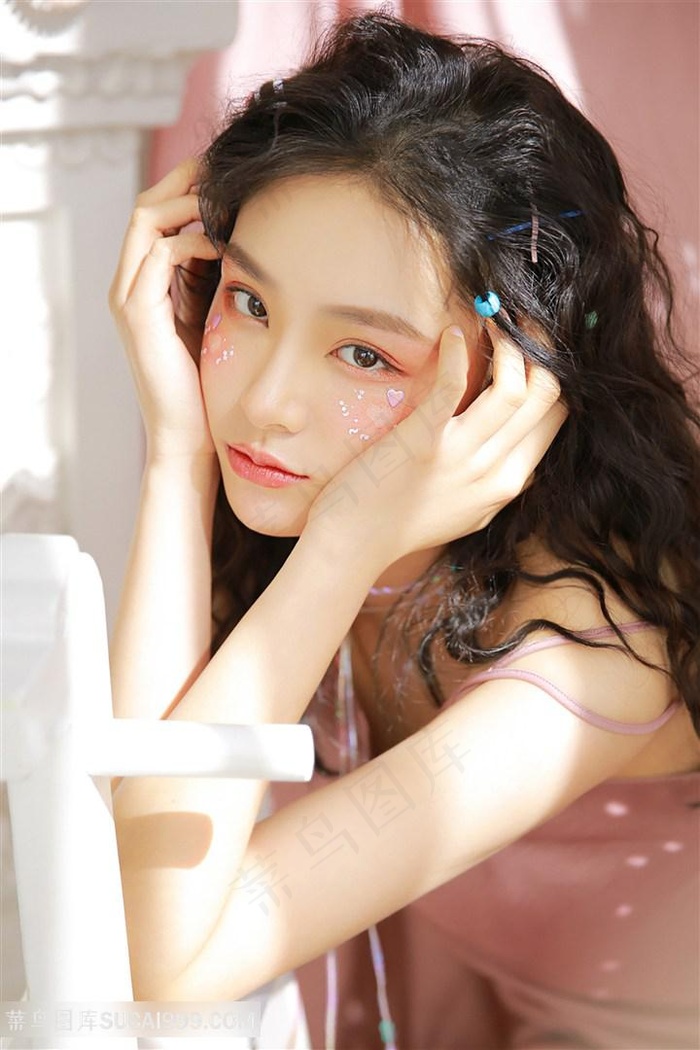 朋友的妻子电影