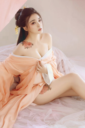 女生宿舍5